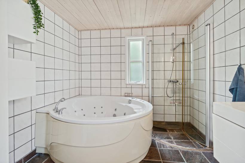Foto von Ferienhaus RG39 in Ebeltoft - Ostjütland