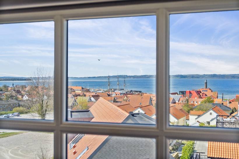 Foto von Ferienhaus RG44 in Ebeltoft - Ostjütland