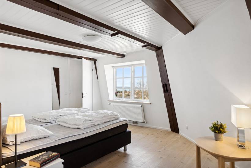 Foto von Ferienhaus RG44 in Ebeltoft - Ostjütland