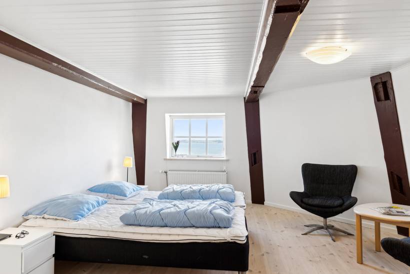 Foto von Ferienhaus RG44 in Ebeltoft - Ostjütland