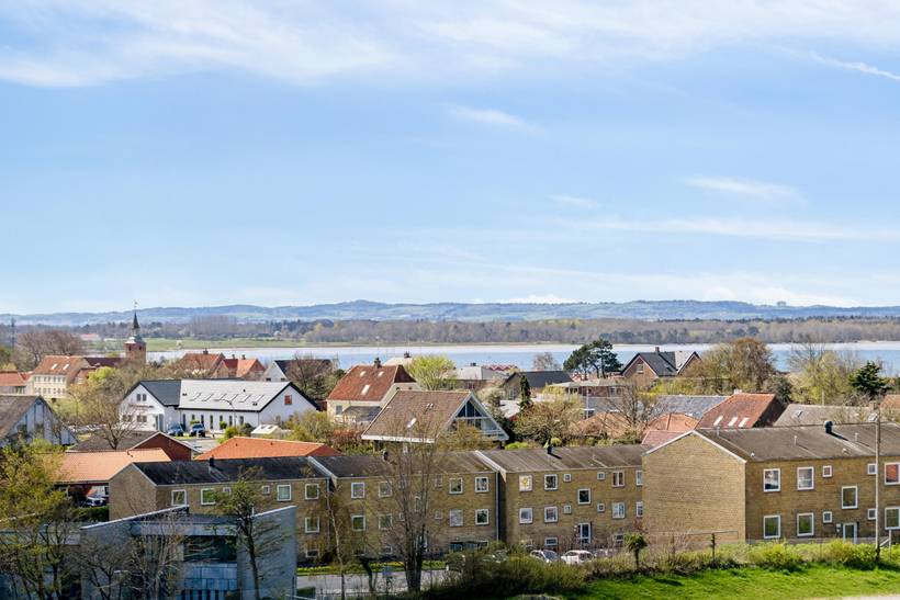 Foto von Ferienhaus RG44 in Ebeltoft - Ostjütland
