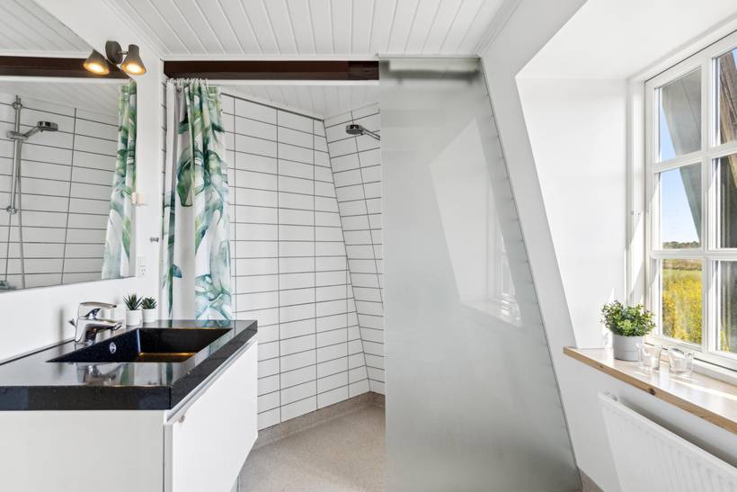Foto von Ferienhaus RG44 in Ebeltoft - Ostjütland