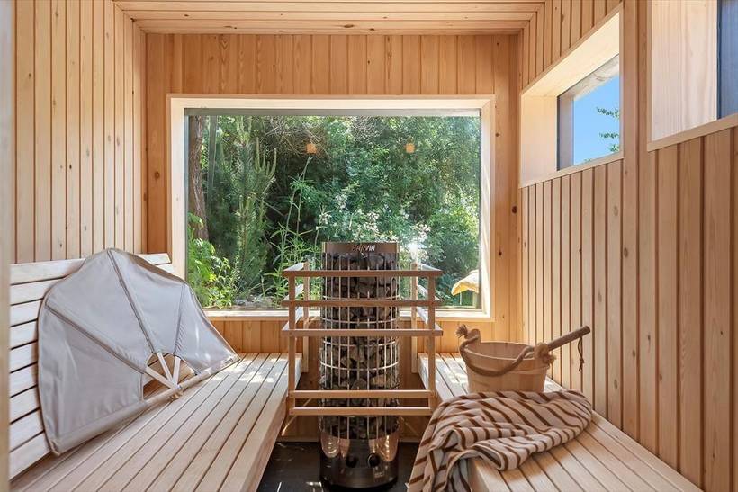 Foto von Ferienhaus RG45 in Saksild - Odder - Ostjütland