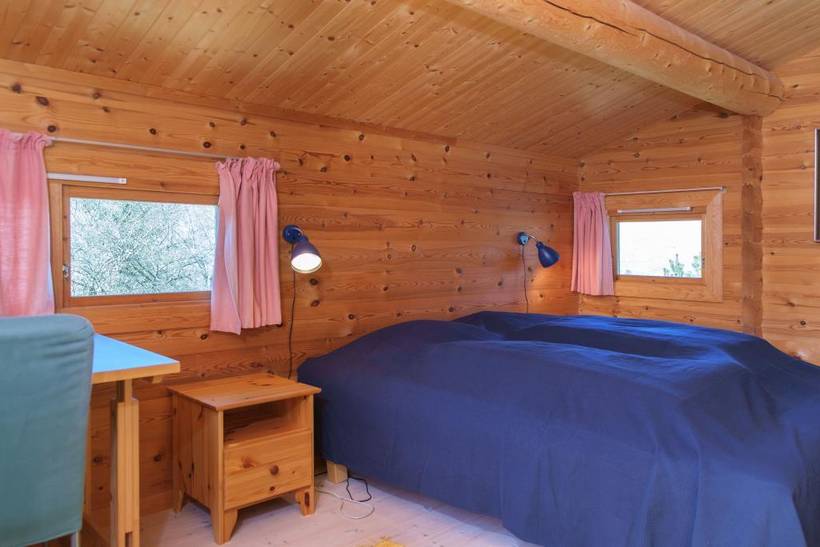 Foto von Ferienhaus RG47 in Mols - Ostjütland