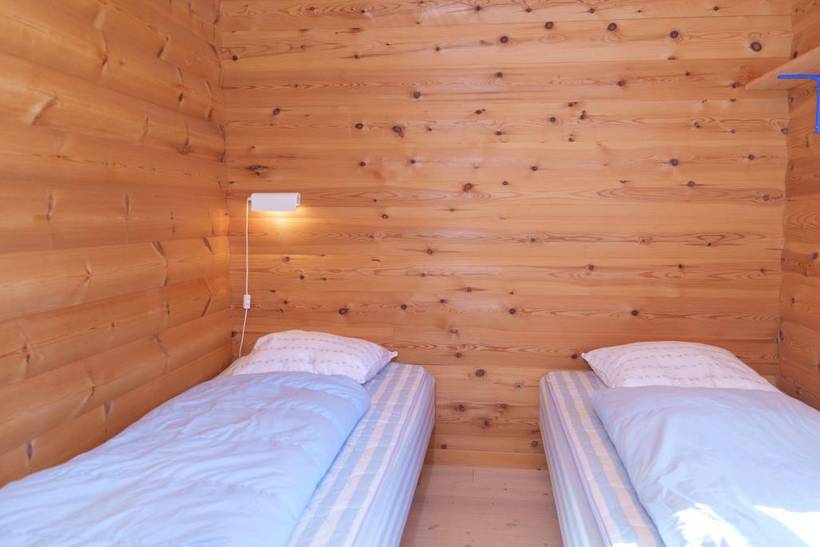 Foto von Ferienhaus RG47 in Mols - Ostjütland