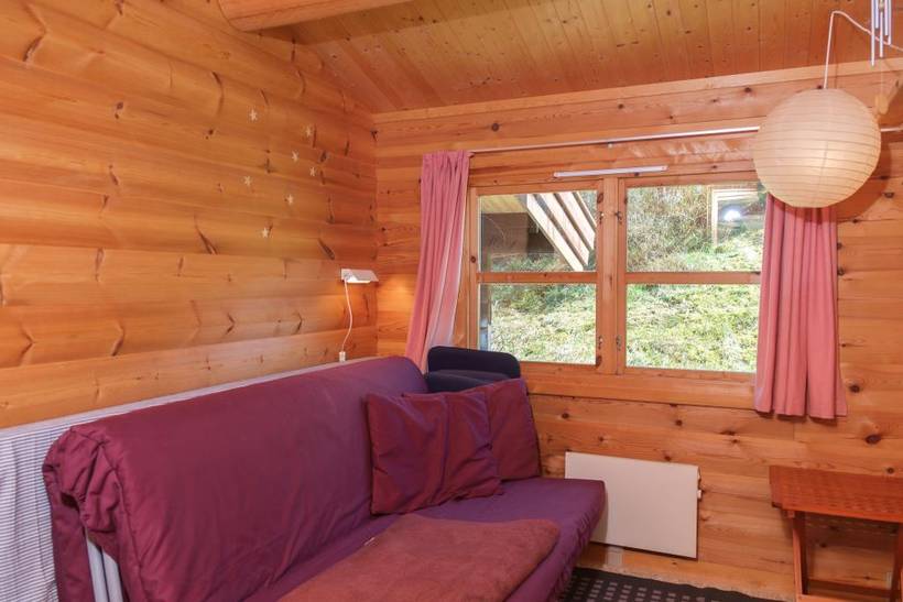 Foto von Ferienhaus RG47 in Mols - Ostjütland