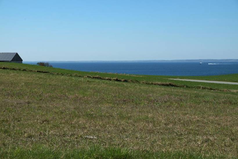 Foto von Ferienhaus RG47 in Mols - Ostjütland