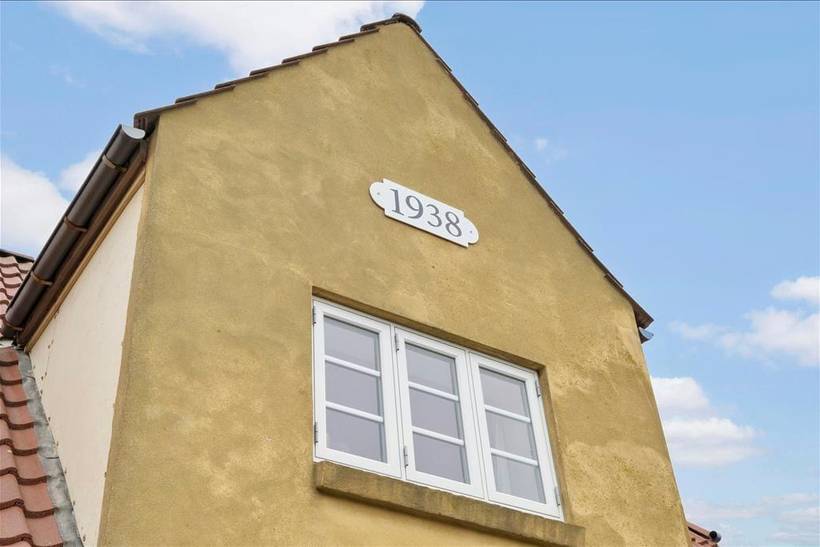 Foto von Ferienhaus RG52 in Thorsminde - Fjand - Westjütland
