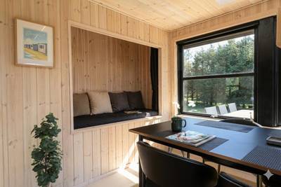 Vorschaubild von Ferienhaus RG53 in Blokhus - Nordjütland