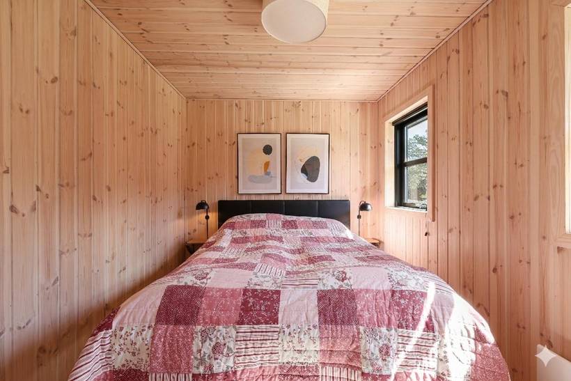Foto von Ferienhaus RG53 in Blokhus - Nordjütland