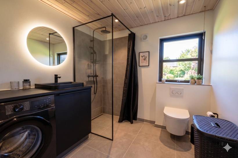 Foto von Ferienhaus RG53 in Blokhus - Nordjütland