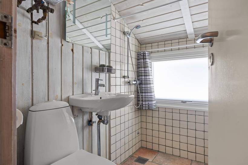 Foto von Ferienhaus RG56 in Fanø Bad - Fanø