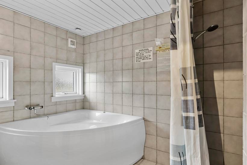 Foto von Ferienhaus RG60 in Houvig - Søndervig - Westjütland