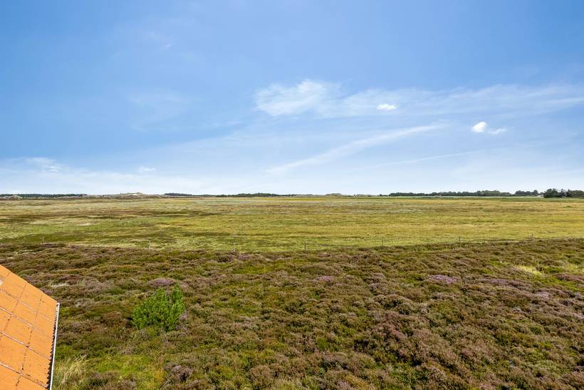 Foto von Ferienhaus RG67 in Sønderho - Fanø