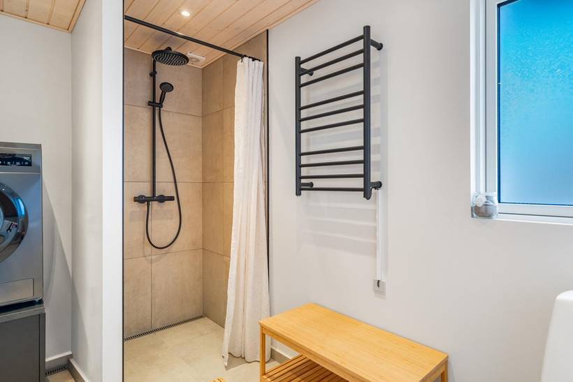 Foto von Ferienhaus RG69 in Henne Strand - Westjütland