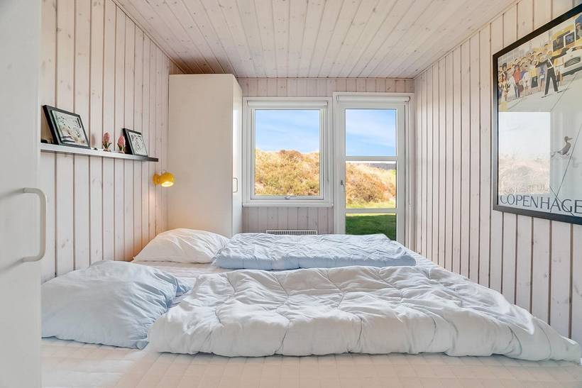 Foto von Ferienhaus RG69 in Henne Strand - Westjütland