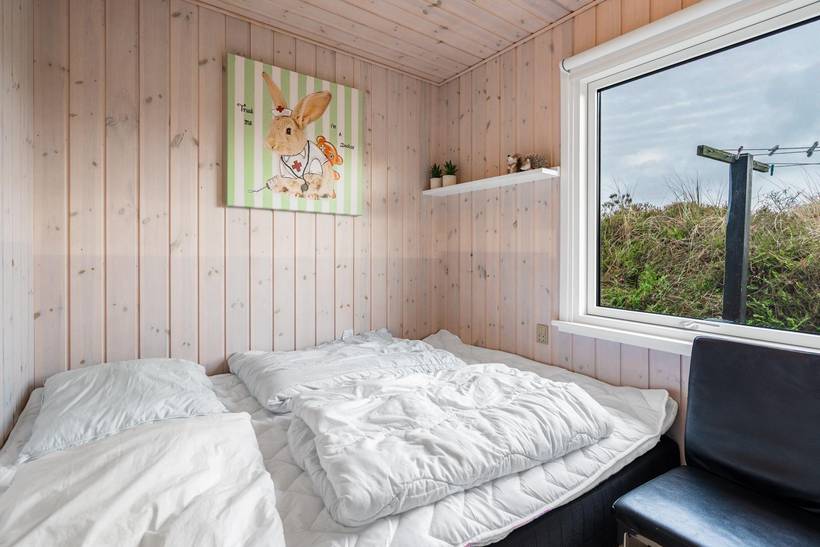 Foto von Ferienhaus RG69 in Henne Strand - Westjütland