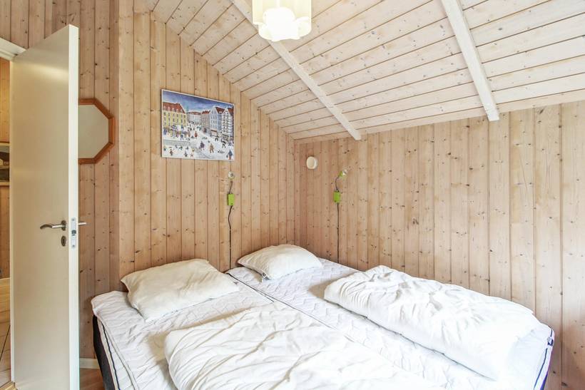 Foto von Ferienhaus RG71 in Vesterlund - Ostjütland