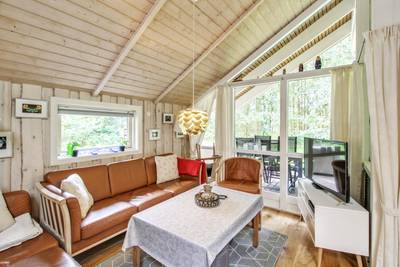 Vorschaubild von Ferienhaus RG71 in Vesterlund - Ostjütland