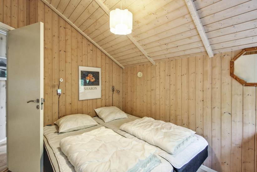 Foto von Ferienhaus RG71 in Vesterlund - Ostjütland