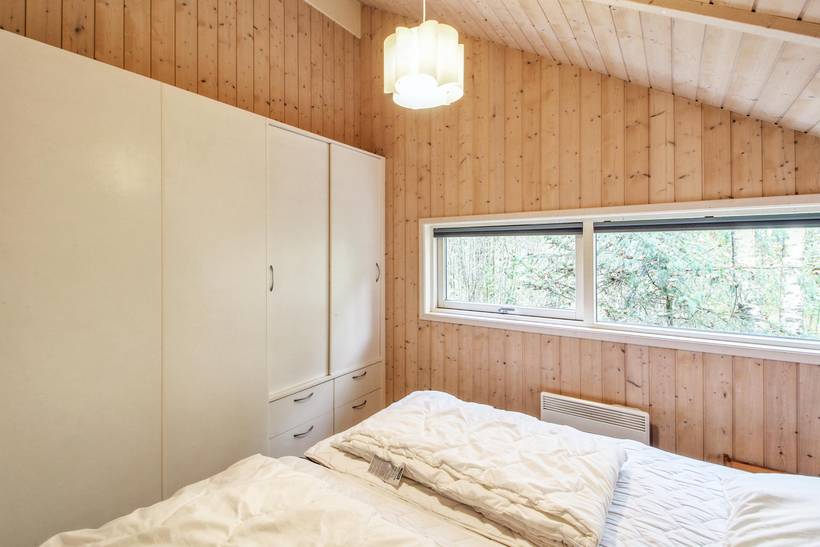 Foto von Ferienhaus RG71 in Vesterlund - Ostjütland