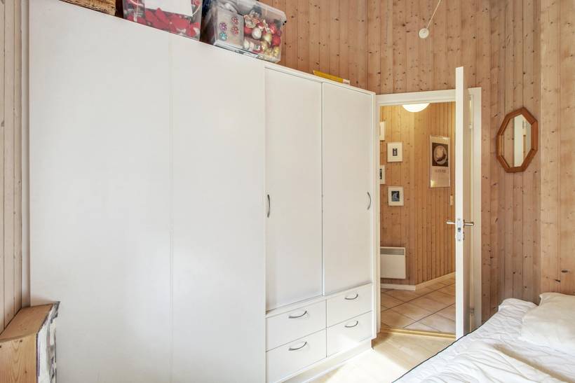 Foto von Ferienhaus RG71 in Vesterlund - Ostjütland