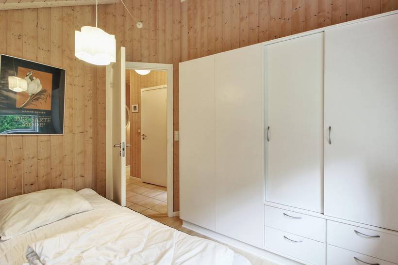 Foto von Ferienhaus RG71 in Vesterlund - Ostjütland