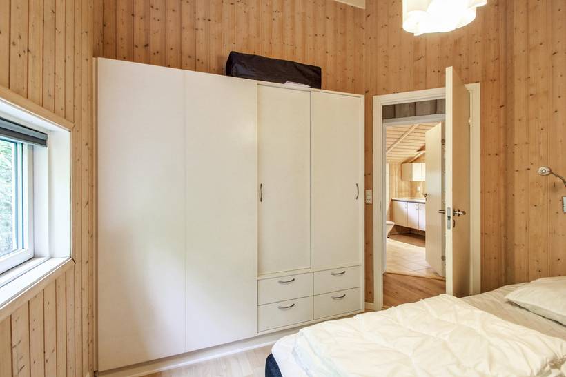 Foto von Ferienhaus RG71 in Vesterlund - Ostjütland