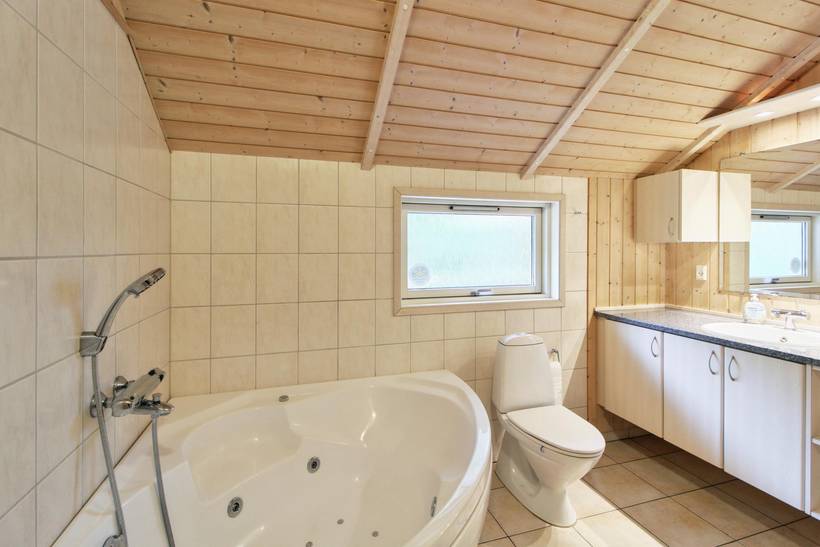 Foto von Ferienhaus RG71 in Vesterlund - Ostjütland