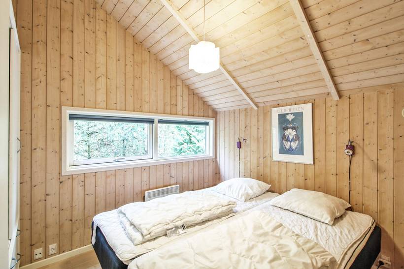 Foto von Ferienhaus RG71 in Vesterlund - Ostjütland