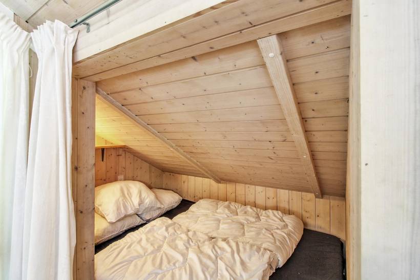 Foto von Ferienhaus RG71 in Vesterlund - Ostjütland