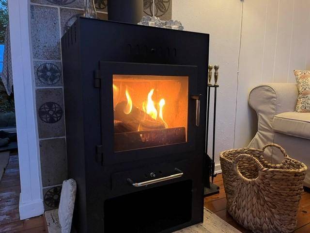 Foto von Ferienhaus RG75 in Sandersvig - Südjütland
