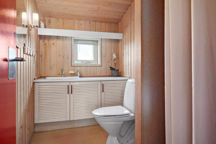 Foto von Ferienhaus RG76 in Blokhus - Nordjütland