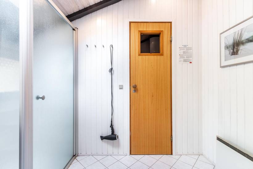 Foto von Ferienhaus RG78 in Ho - Blåvand - Westjütland