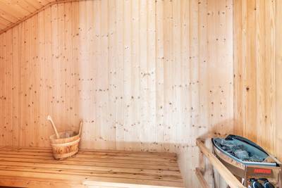 Vorschaubild von Ferienhaus RG78 in Ho - Blåvand - Westjütland
