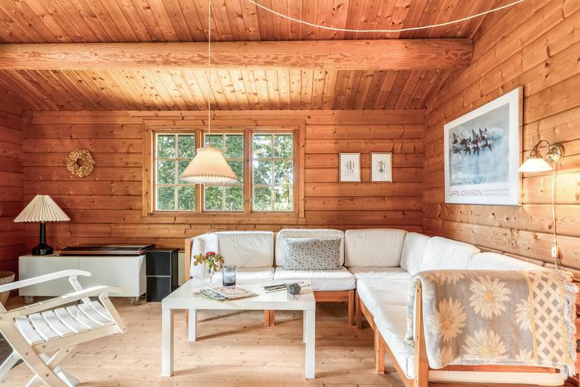 Foto von Ferienhaus RG80 in Ålbæk - Nordjütland Ost