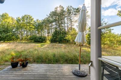 Vorschaubild von Ferienhaus RG80 in Ålbæk - Nordjütland Ost