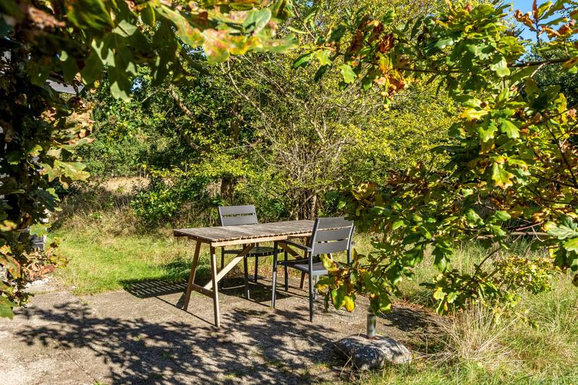 Foto von Ferienhaus RG80 in Ålbæk - Nordjütland Ost