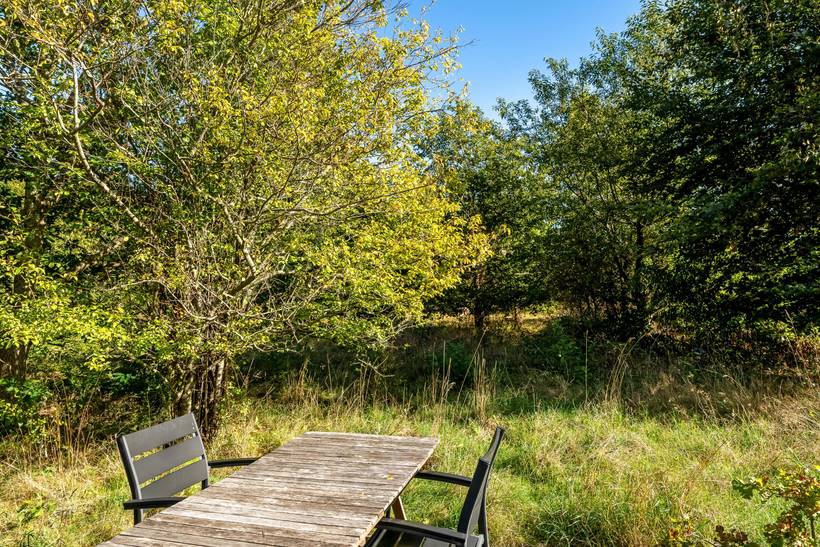 Foto von Ferienhaus RG80 in Ålbæk - Nordjütland Ost