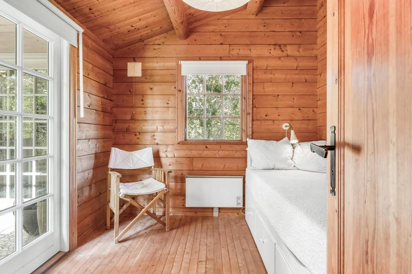 Foto von Ferienhaus RG80 in Ålbæk - Nordjütland Ost