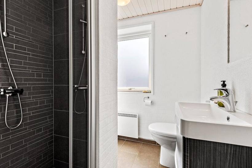 Foto von Ferienhaus RG81 in Houstrup - Westjütland