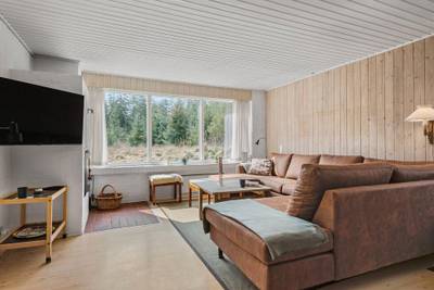 Vorschaubild von Ferienhaus RG81 in Houstrup - Westjütland