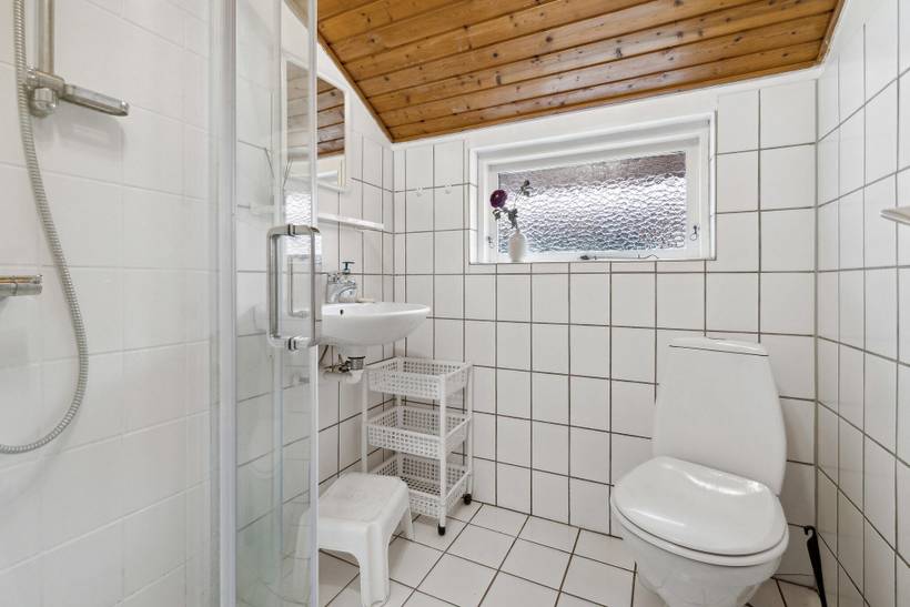 Foto von Ferienhaus RG83 in Balka - Bornholm