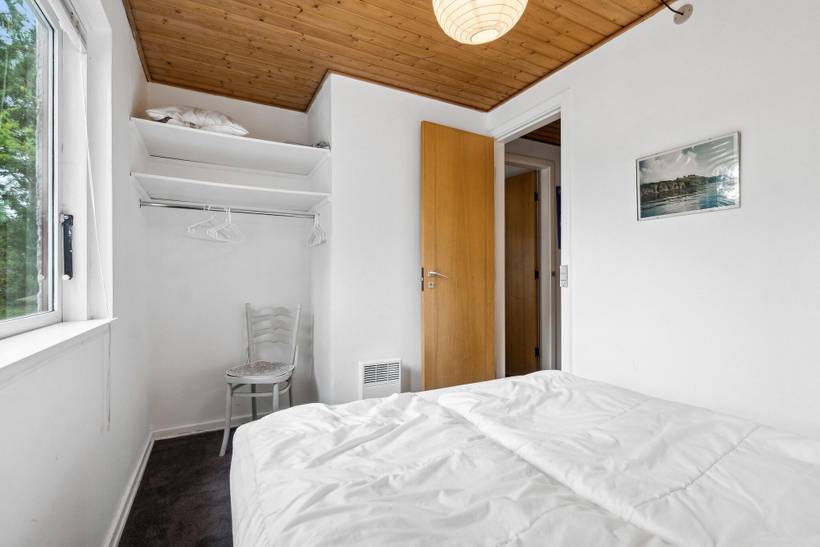 Foto von Ferienhaus RG83 in Balka - Bornholm