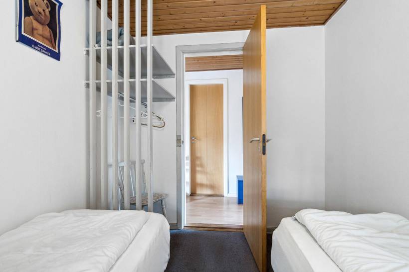 Foto von Ferienhaus RG83 in Balka - Bornholm