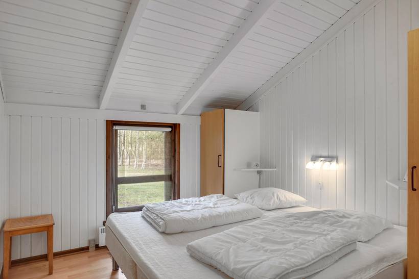 Foto von Ferienhaus RG90 in Lyngså - Nordjütland Ost