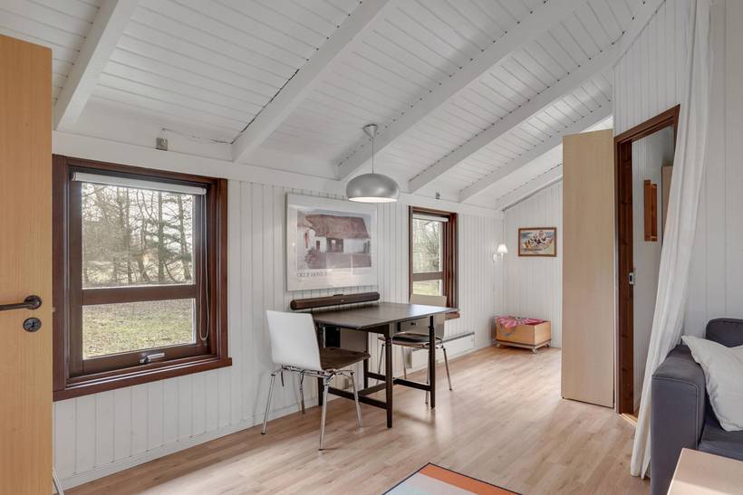 Foto von Ferienhaus RG90 in Lyngså - Nordjütland Ost
