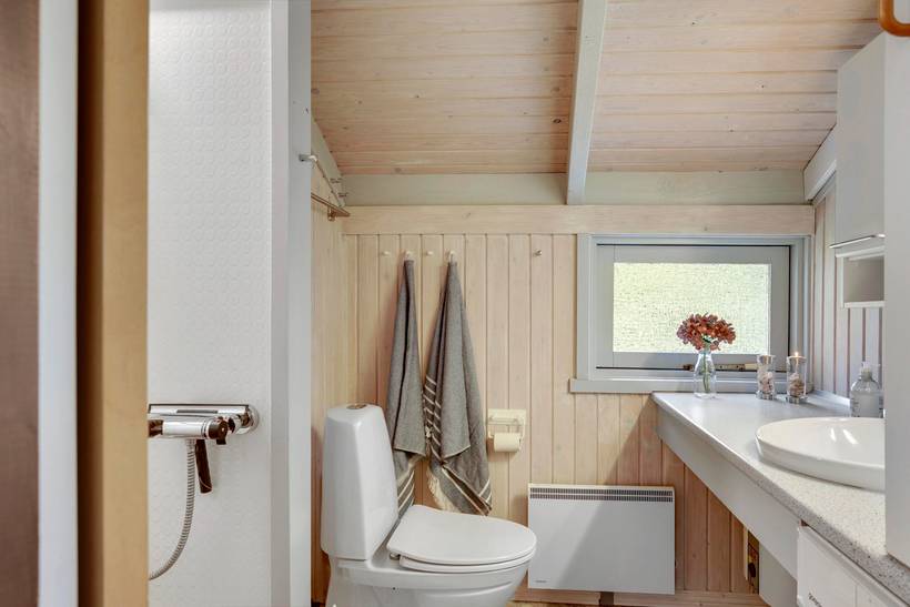 Foto von Ferienhaus RG90 in Lyngså - Nordjütland Ost