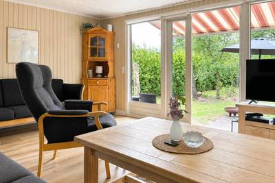 Vorschaubild von Ferienhaus RG93 in Hou - Nordjütland Ost
