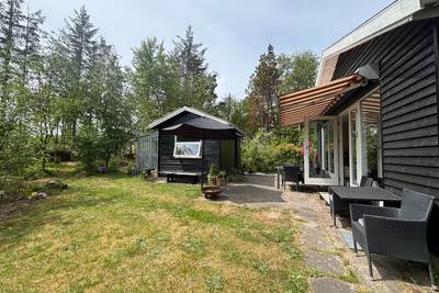 Vorschaubild von Ferienhaus RG93 in Hou - Nordjütland Ost